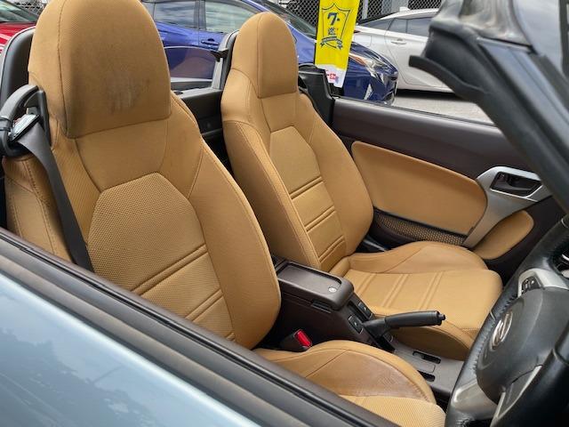 お問い合わせはユーポス奥武山店まで！０９８－８５２－０８１０　お電話お待ちしております！！