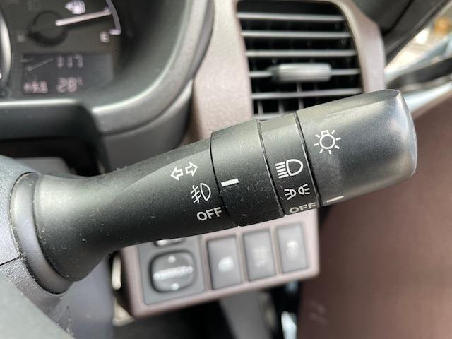 お問い合わせはユーポス奥武山店まで！０９８－８５２－０８１０　お電話お待ちしております！！