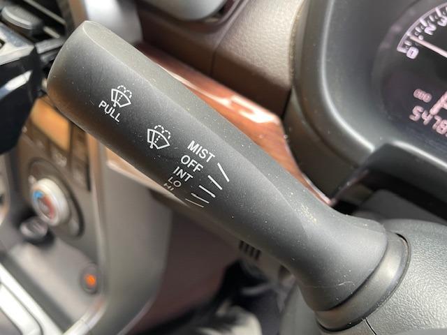 お問い合わせはユーポス奥武山店まで！０９８－８５２－０８１０　お電話お待ちしております！！