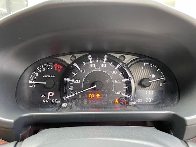 お問い合わせはユーポス奥武山店まで！０９８－８５２－０８１０　お電話お待ちしております！！