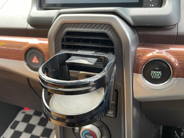 お問い合わせはユーポス奥武山店まで！０９８－８５２－０８１０　お電話お待ちしております！！