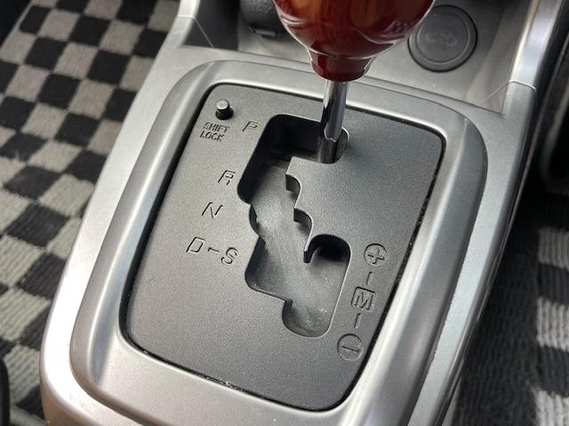 お問い合わせはユーポス奥武山店まで！０９８－８５２－０８１０　お電話お待ちしております！！