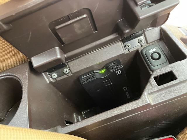 お問い合わせはユーポス奥武山店まで！０９８－８５２－０８１０　お電話お待ちしております！！