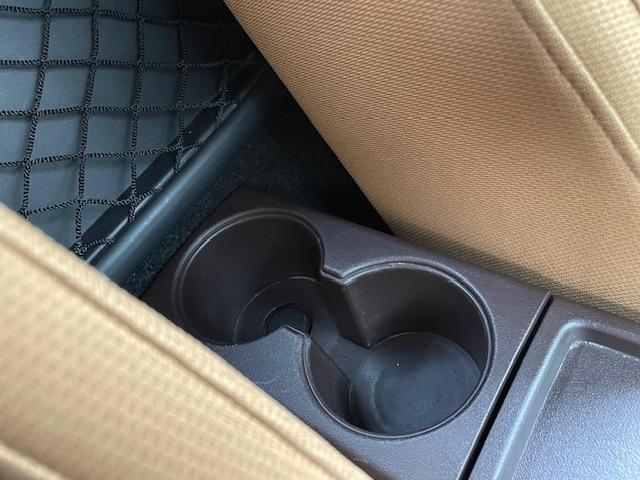 お問い合わせはユーポス奥武山店まで！０９８－８５２－０８１０　お電話お待ちしております！！