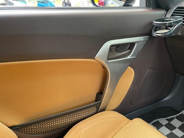 お問い合わせはユーポス奥武山店まで！０９８－８５２－０８１０　お電話お待ちしております！！