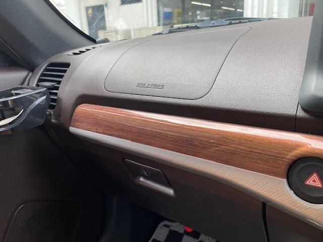 お問い合わせはユーポス奥武山店まで！０９８－８５２－０８１０　お電話お待ちしております！！