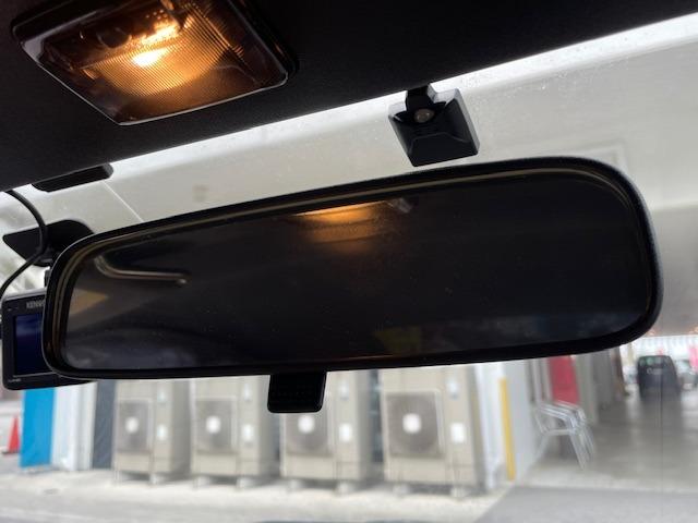 お問い合わせはユーポス奥武山店まで！０９８－８５２－０８１０　お電話お待ちしております！！