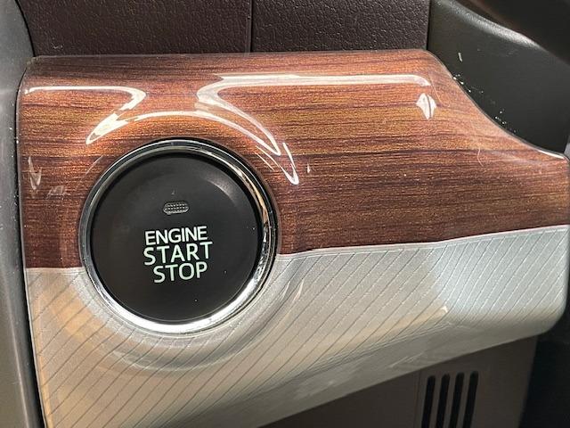 お問い合わせはユーポス奥武山店まで！０９８－８５２－０８１０　お電話お待ちしております！！