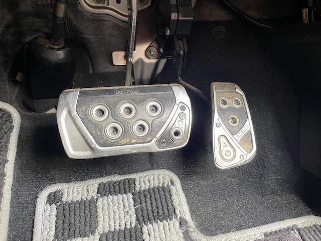 お問い合わせはユーポス奥武山店まで！０９８－８５２－０８１０　お電話お待ちしております！！