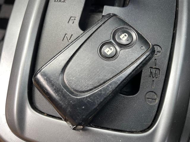 お問い合わせはユーポス奥武山店まで！０９８－８５２－０８１０　お電話お待ちしております！！