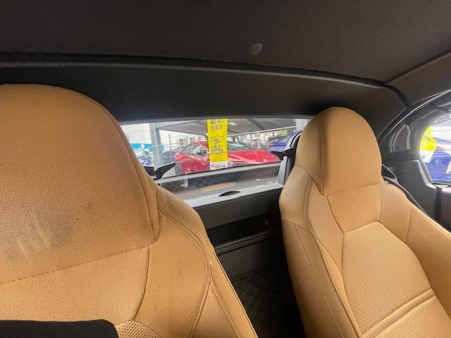 お問い合わせはユーポス奥武山店まで！０９８－８５２－０８１０　お電話お待ちしております！！