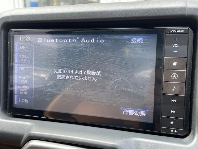 お問い合わせはユーポス奥武山店まで！０９８－８５２－０８１０　お電話お待ちしております！！