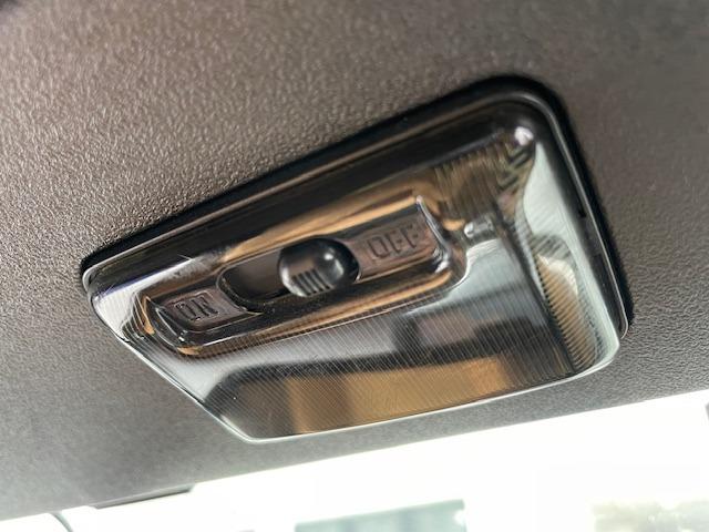 お問い合わせはユーポス奥武山店まで！０９８－８５２－０８１０　お電話お待ちしております！！