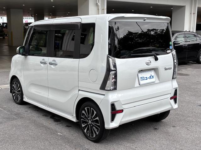 スプリットギヤを用いた新技術を採用した新ＣＶＴや大幅改良したエンジンなどのパワートレーンを含め、すべての機構を一新