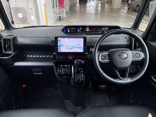 ユーポス奥武山店は軽自動車からミニバン、スポーツカーと様々なジャンルの車両を多く取り扱っております。まだ何の車種か決めていない方はぜひ当店から探しませんか。お気軽にお越しください。