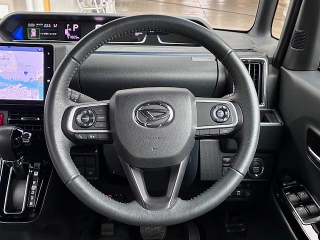 沖縄ユーポスでは全車試乗可能です！まずは乗ってみて☆