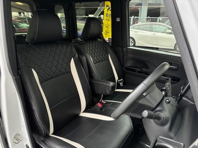 ＷＬＴＣモード燃費	２０ｋｍ／リットル