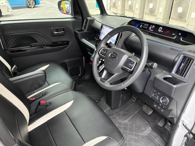 全国８０店舗展開中の買取専門店！！クルマの事ならユーポス！