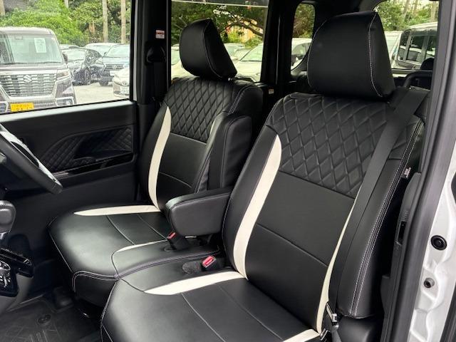 サスペンションや骨格の部品配置をゼロベースで再構築したプラットフォームを新開発