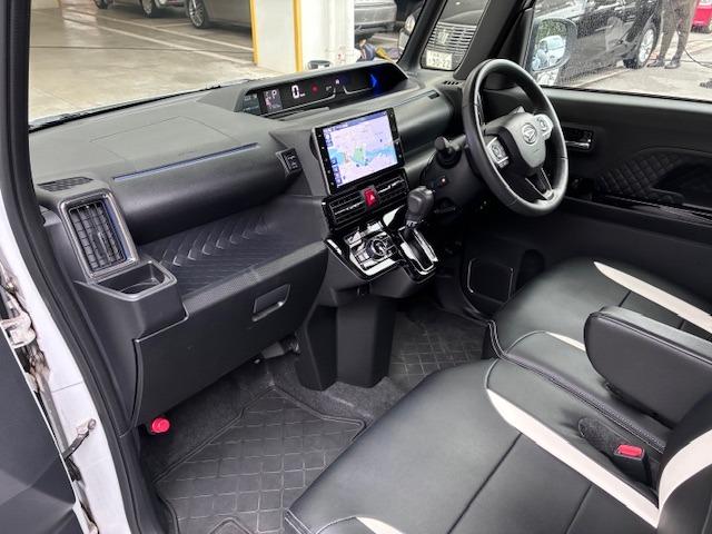 気になる月々のお支払額をシュミレーションできます。ローン審査もその場で調べることも可能です。その他に自動車保険のご相談も大歓迎です。売却のみのお客様でも大歓迎ですよ。売るのも買うのもユーポスへ。