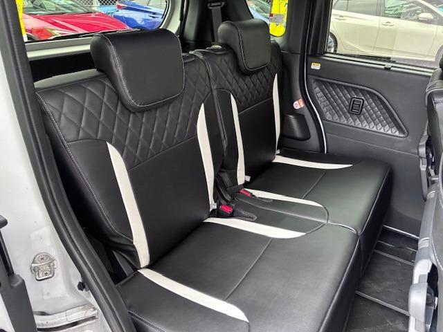 お問い合わせはユーポス奥武山店まで！０９８－８５２－０８１０　お電話お待ちしております！！