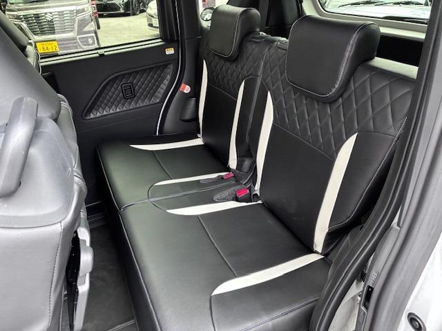 全国８０店舗展開中の買取専門店！！クルマの事ならユーポス！