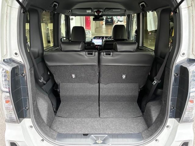 全長×全幅×全高	３３９５×１４７５×１７５５ｍｍ