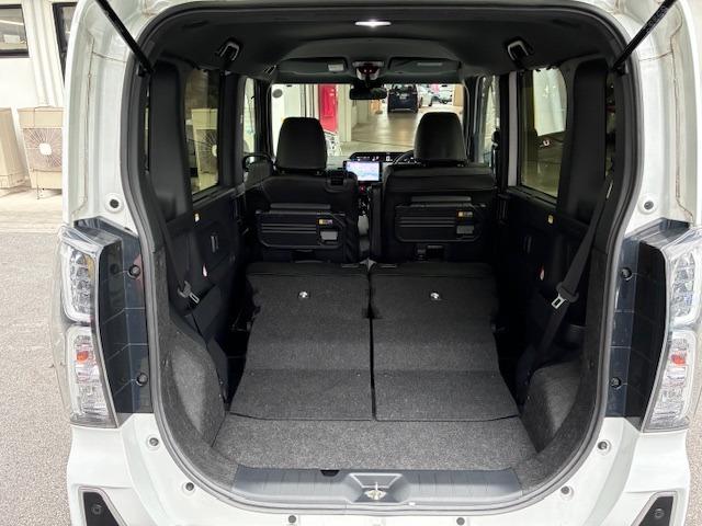 室内長×室内幅×室内高	２１８０×１３５０×１３７０ｍｍ