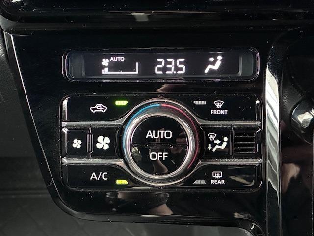 お問い合わせはユーポス奥武山店まで！０９８－８５２－０８１０　お電話お待ちしております！！