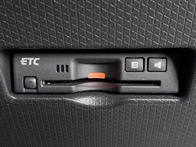 お問い合わせはユーポス奥武山店まで！０９８－８５２－０８１０　お電話お待ちしております！！