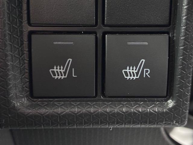 お問い合わせはユーポス奥武山店まで！０９８－８５２－０８１０　お電話お待ちしております！！