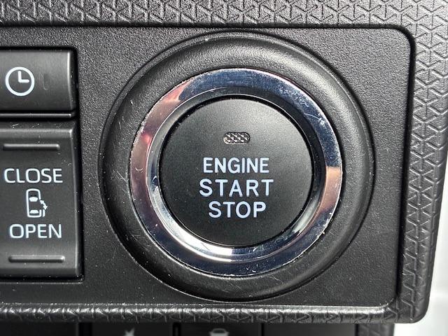 お問い合わせはユーポス奥武山店まで！０９８－８５２－０８１０　お電話お待ちしております！！