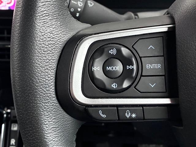 お問い合わせはユーポス奥武山店まで！０９８－８５２－０８１０　お電話お待ちしております！！