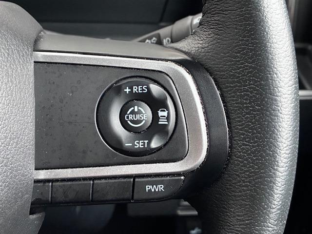 お問い合わせはユーポス奥武山店まで！０９８－８５２－０８１０　お電話お待ちしております！！