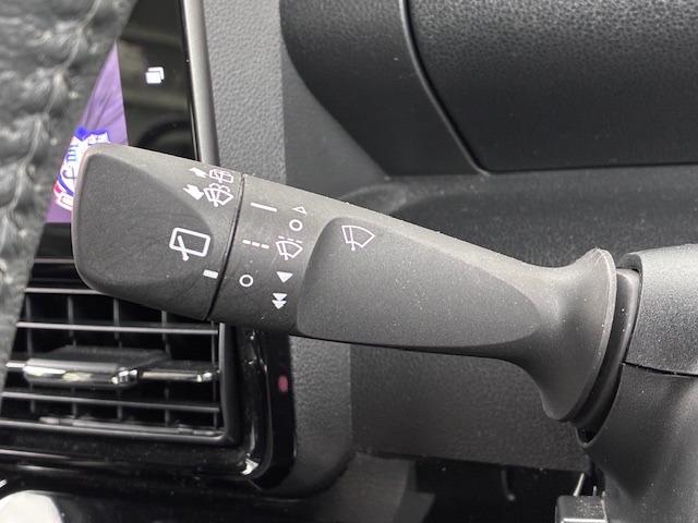 お問い合わせはユーポス奥武山店まで！０９８－８５２－０８１０　お電話お待ちしております！！