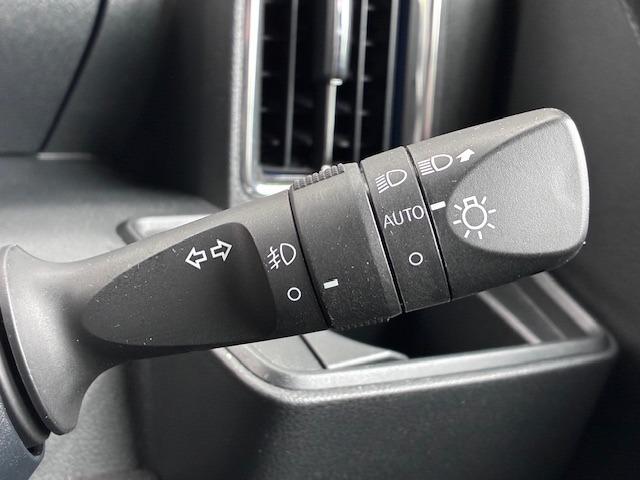 お問い合わせはユーポス奥武山店まで！０９８－８５２－０８１０　お電話お待ちしております！！