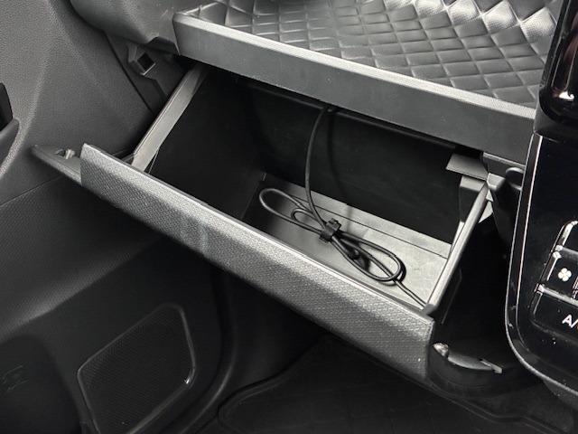 お問い合わせはユーポス奥武山店まで！０９８－８５２－０８１０　お電話お待ちしております！！