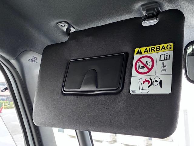 お問い合わせはユーポス奥武山店まで！０９８－８５２－０８１０　お電話お待ちしております！！