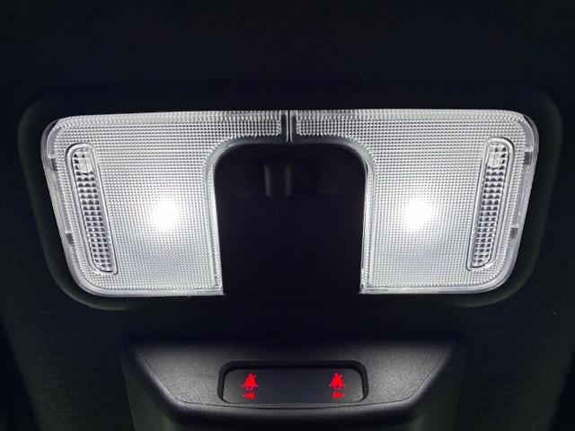 お問い合わせはユーポス奥武山店まで！０９８－８５２－０８１０　お電話お待ちしております！！