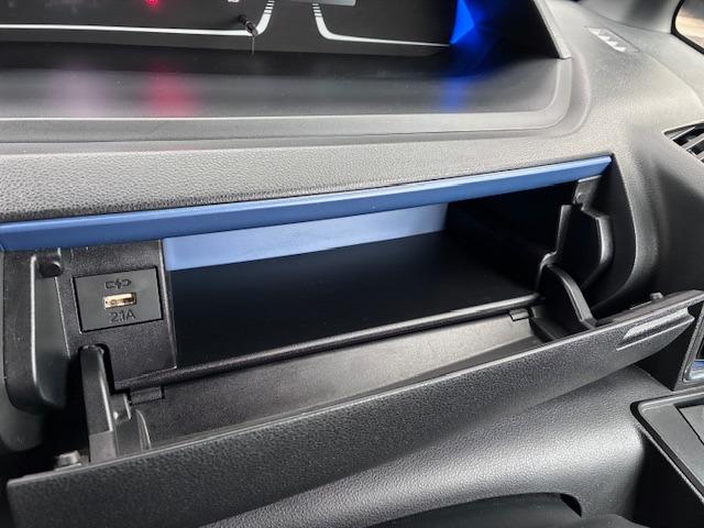 お問い合わせはユーポス奥武山店まで！０９８－８５２－０８１０　お電話お待ちしております！！