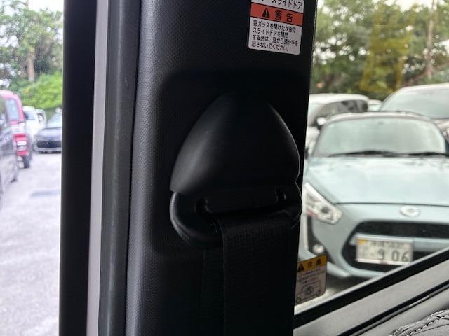 お問い合わせはユーポス奥武山店まで！０９８－８５２－０８１０　お電話お待ちしております！！