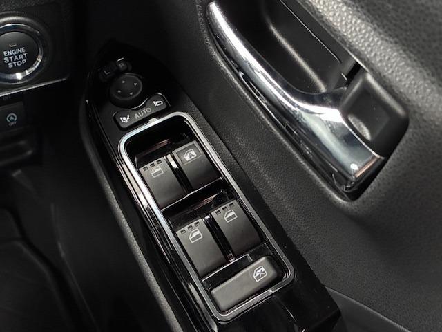 お問い合わせはユーポス奥武山店まで！０９８－８５２－０８１０　お電話お待ちしております！！