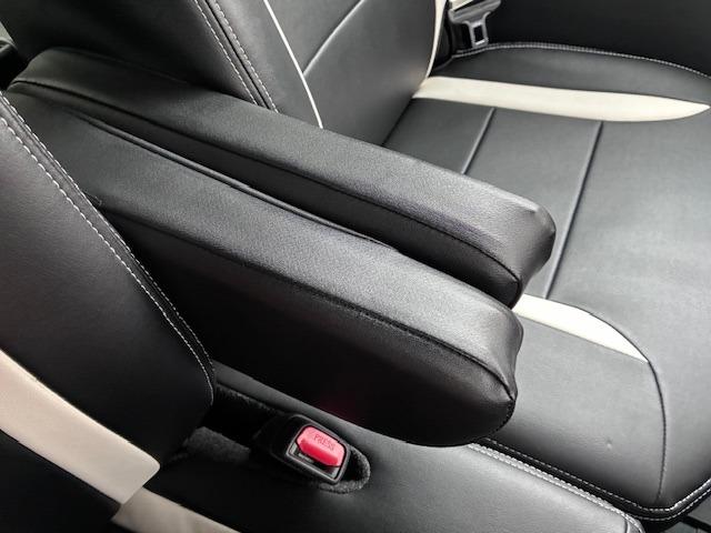 お問い合わせはユーポス奥武山店まで！０９８－８５２－０８１０　お電話お待ちしております！！