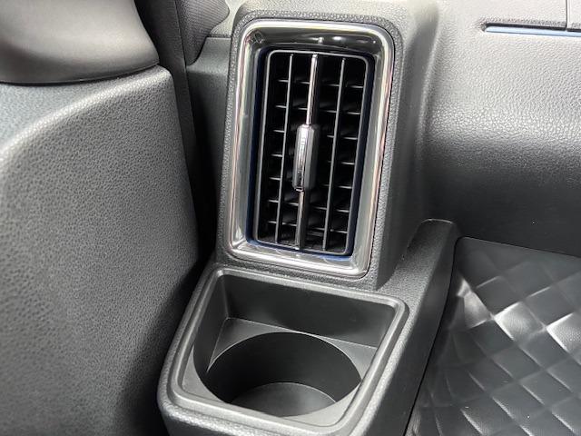 お問い合わせはユーポス奥武山店まで！０９８－８５２－０８１０　お電話お待ちしております！！