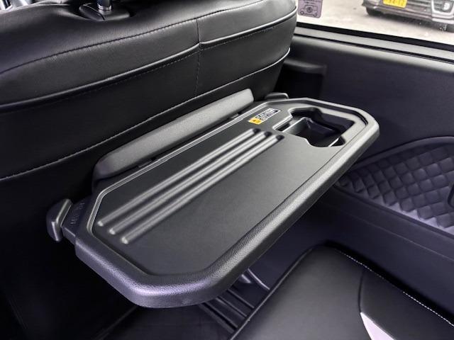 お問い合わせはユーポス奥武山店まで！０９８－８５２－０８１０　お電話お待ちしております！！