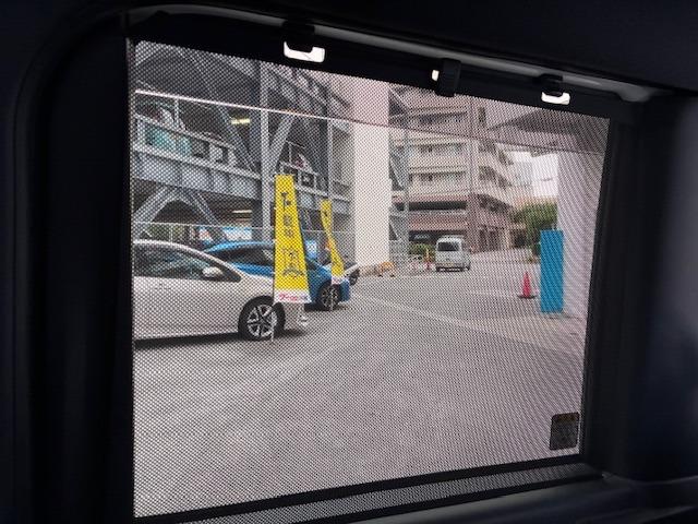 お問い合わせはユーポス奥武山店まで！０９８－８５２－０８１０　お電話お待ちしております！！