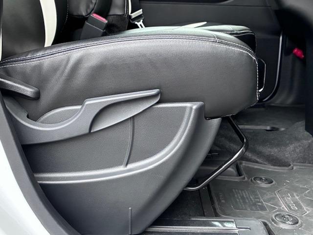 お問い合わせはユーポス奥武山店まで！０９８－８５２－０８１０　お電話お待ちしております！！