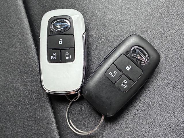 お問い合わせはユーポス奥武山店まで！０９８－８５２－０８１０　お電話お待ちしております！！