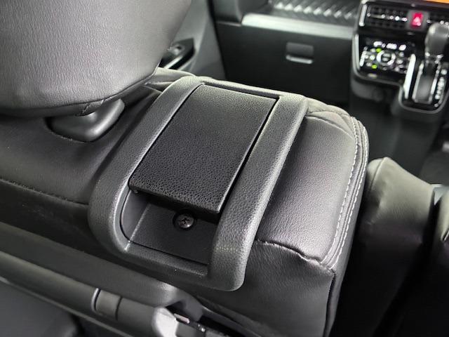 お問い合わせはユーポス奥武山店まで！０９８－８５２－０８１０　お電話お待ちしております！！