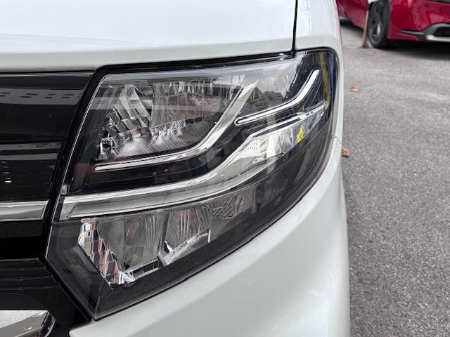 お問い合わせはユーポス奥武山店まで！０９８－８５２－０８１０　お電話お待ちしております！！